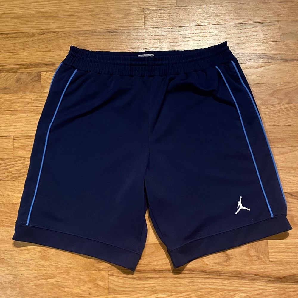 Jordan Brand Shorts